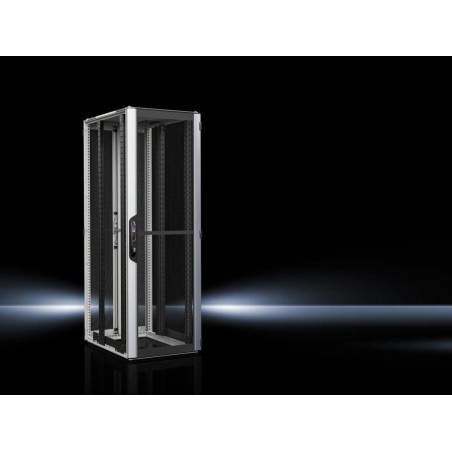 Rittal 5308813 Rack Cabinet 42U